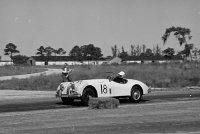  1955 International Championship for Makes - Page 2 LGI6V8QM_t