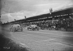 1922 French Grand Prix DVeTvWIt_t