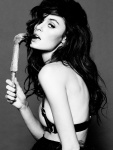 Nicole Trunfio LOvWkklb_t