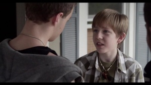 Bombshell 2012 | Boys in movies [BiM]
