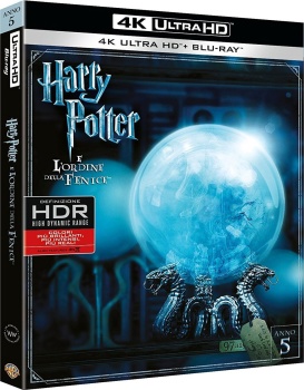 Harry Potter e l'Ordine della Fenice (2007) Full Blu-Ray 4K 2160p UHD HDR 10Bits HEVC ITA DD 5.1 ENG DTS-HD MA 7.1 MULTI Harry Potter e l'Ordine della Fenice (2007) Full Blu-Ray 4K 2160p UHD HDR 10Bits HEVC ITA DD 5.1 ENG DTS-HD MA 7.1 MULTI
