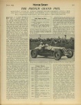 1933 French Grand Prix RRLLuGJx_t