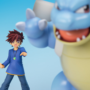 Pokemon : MEGAHOUSE & KOTOBUKITA - Page 3 JuAz3S0Y_t