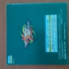 [VDS] Jeux Neo Geo Jap - Samurai Spirits V Special et Metal Slug 3 - Page 5 MiO3RMOz_t