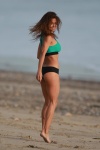 Brooke Burke 5az8Ul6y_t