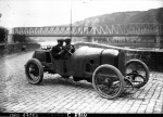 1912 French Grand Prix T1oUyFZn_t