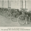 1899 IV French Grand Prix - Tour de France Automobile MFp6ECrG_t