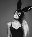 Ariana Grande - Page 3 HbdhQ6Xw_t