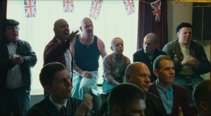 This Is England 2006 UNRATED