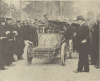 1902 VII French Grand Prix - Paris-Vienne TmYzWCOT_t