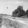 1936 French Grand Prix NfOQ8ldt_t