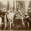 1899 IV French Grand Prix - Tour de France Automobile 6JpnHDYZ_t