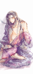 XGEUyR8p_t.jpg