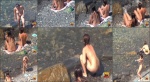 Nudist video 00860 NudeBeachDreams 