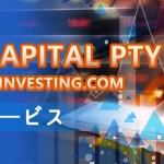 KATY Capital Pty Ltd.