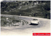 Targa Florio (Part 4) 1960 - 1969  - Page 3 U9xz8ySK_t