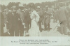 1902 VII French Grand Prix - Paris-Vienne YNqNYEws_t