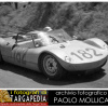 Targa Florio (Part 4) 1960 - 1969  - Page 9 K864j0qR_t