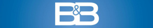 the bold and the beautiful s33e54 720p web x264-w4f