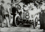 1904 Vanderbilt Cup Zx8cqAmG_t