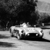 Targa Florio (Part 3) 1950 - 1959  - Page 5 C1tckjDS_t