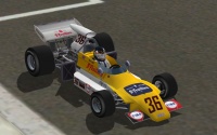 Wookey F1 Challenge story only - Page 34 Xr9QFWSM_t