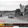 Targa Florio (Part 3) 1950 - 1959  - Page 3 JIPAUsZf_t