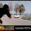 Targa Florio (Part 4) 1960 - 1969  - Page 15 GAUKfO7z_t