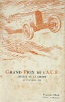 1921 French Grand Prix FzuR2Gmn_t