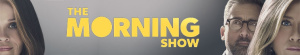 Drama The Morning Show 2019 S01E04 GERMAN DL 720p H264-FENDT