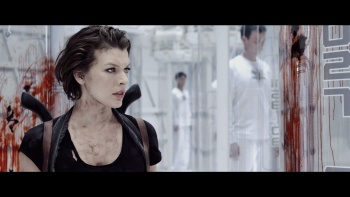 Resident Evil: Afterlife 2010 2160p USA UHD Blu-ray DV HDR HEVC TrueHD 7.1 Atmos-sprs screenshots