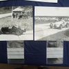 1935 French Grand Prix EJ2Y3QRN_t