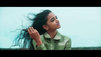 Nisha (2019) S01 - WEB-DL - 1080p - x264 - AAC - DDR 18+ Nisha (2019) S01 - WEB-DL - 1080p - x264 - AAC - DDR 18+