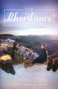 The Christmas Cabin 2019 WEBRip x264-ION10 The Christmas Cabin 2019 WEBRip x264-ION10