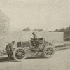 1901 VI French Grand Prix - Paris-Berlin BJCm5Lws_t