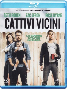 Cattivi vicini (2014) .mkv FullHD 1080p HEVC x265 DTS ITA AC3 ENG