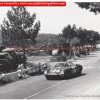 Targa Florio (Part 4) 1960 - 1969  - Page 8 55m8y2QT_t