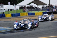 24 HEURES DU MANS YEAR BY YEAR PART SIX 2010 - 2019 - Page 6 G3nlCQ22_t