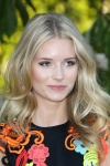 Lottie Moss  PWTRENDp_t