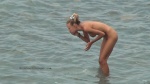 Nudebeachdreams Nudist video 01349