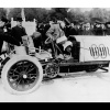 1903 VIII French Grand Prix - Paris-Madrid GFQxkEZT_t