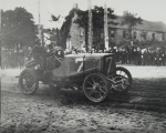 1904 Vanderbilt Cup JYd7LHbH_t