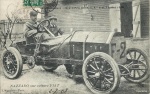 1908 French Grand Prix TQA063HJ_t