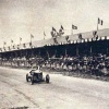 1923 French Grand Prix TrGd56Bf_t