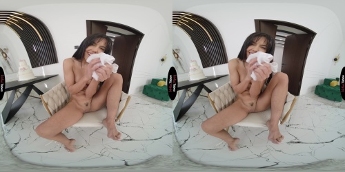 VirtualTaboo.24.02.20.Apolonia.Lapiedra.XXX.VR180.1920p.MP4-Narcos