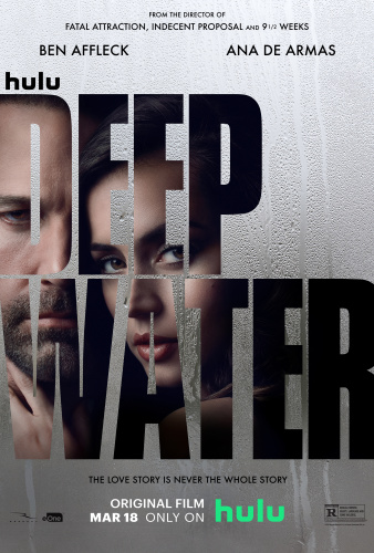 Deep Water (2022) URqdWpdY_t