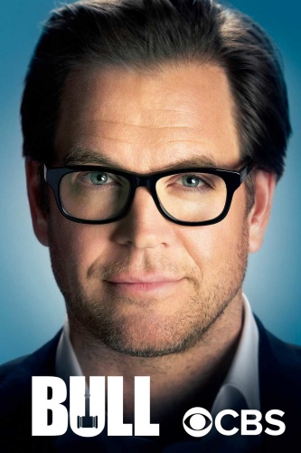 Bull 2016 S03E19 FRENCH 720p HDTV -SH0W