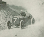 1908 French Grand Prix WKbzQtAE_t
