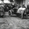 1906 French Grand Prix ZJhEaPzx_t