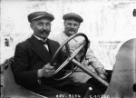 1914 French Grand Prix 27RnGgvw_t